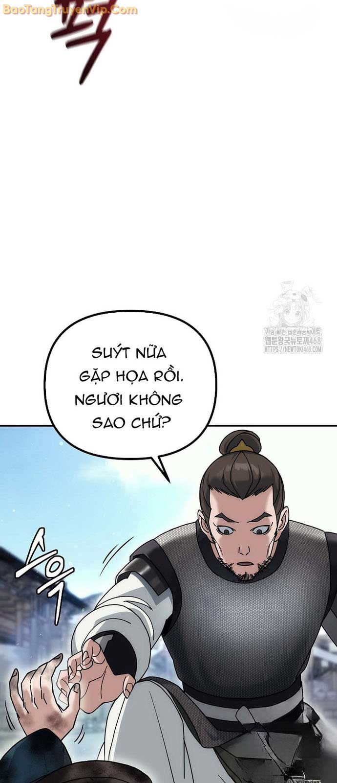 Hoạn Quan Tuyệt Luân - Chapter 16 - Page 44