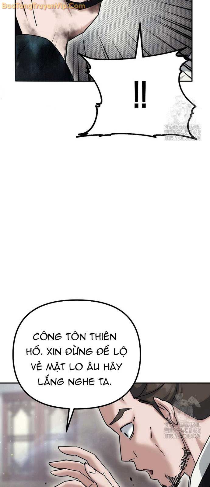 Hoạn Quan Tuyệt Luân - Chapter 16 - Page 46