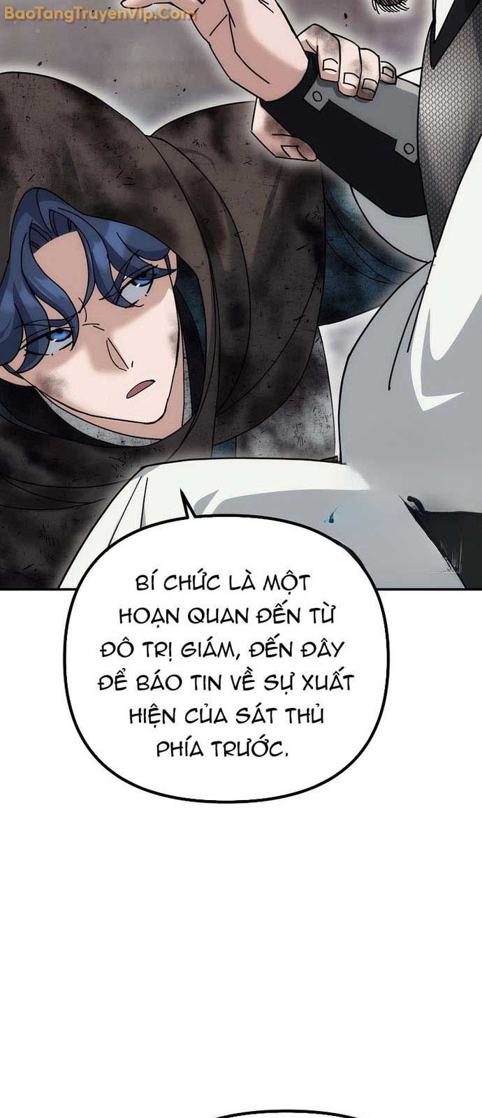 Hoạn Quan Tuyệt Luân - Chapter 16 - Page 47