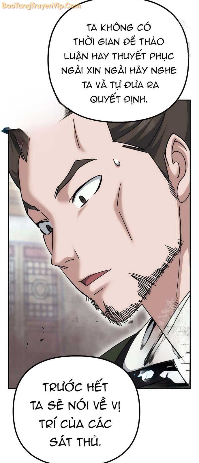 Hoạn Quan Tuyệt Luân - Chapter 16 - Page 48