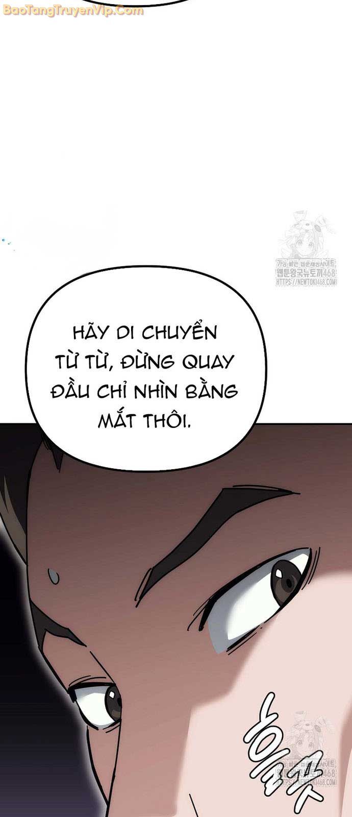 Hoạn Quan Tuyệt Luân - Chapter 16 - Page 49