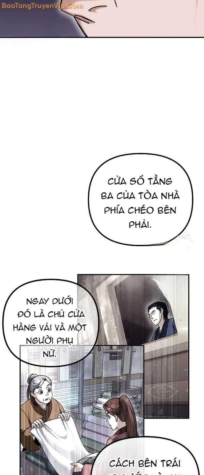 Hoạn Quan Tuyệt Luân - Chapter 16 - Page 50