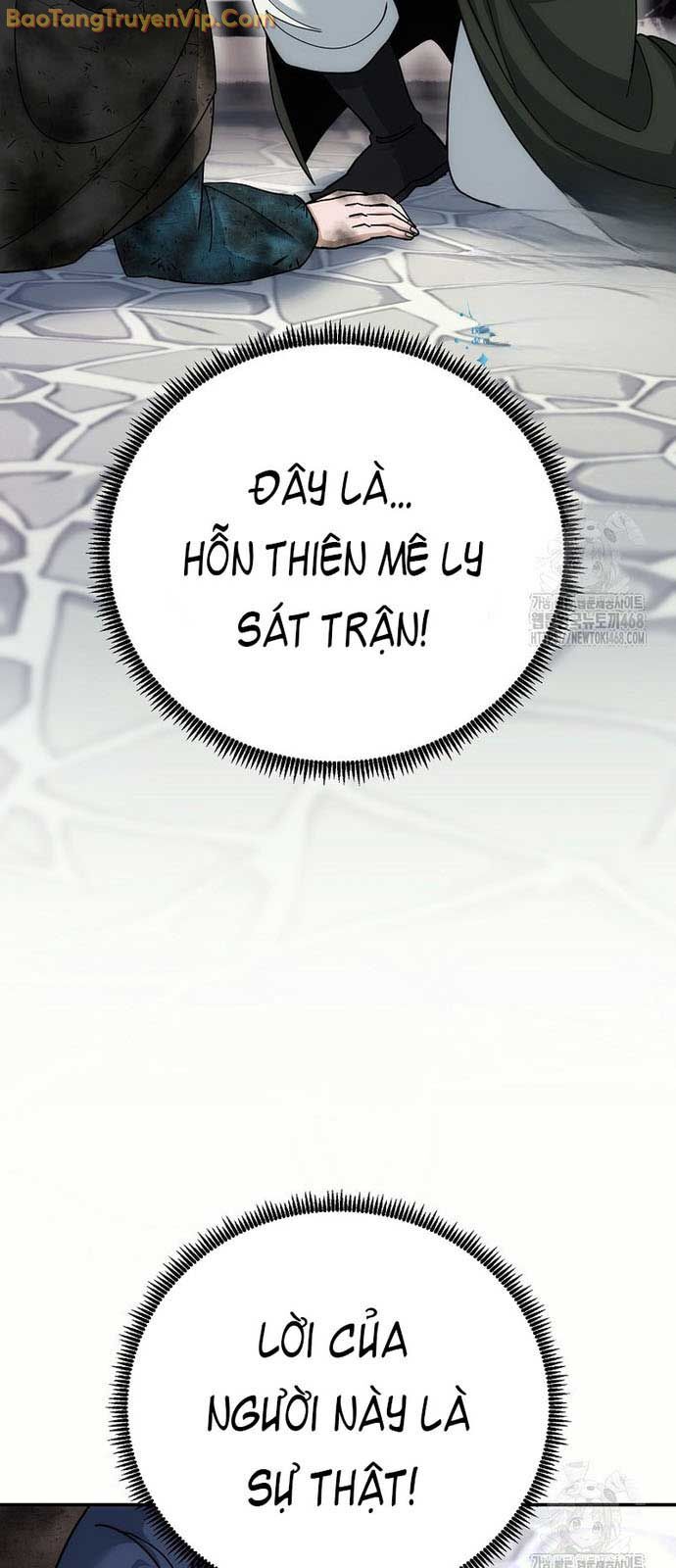 Hoạn Quan Tuyệt Luân - Chapter 16 - Page 52