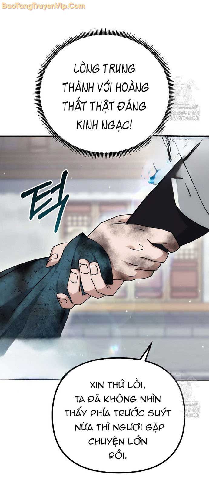 Hoạn Quan Tuyệt Luân - Chapter 16 - Page 54