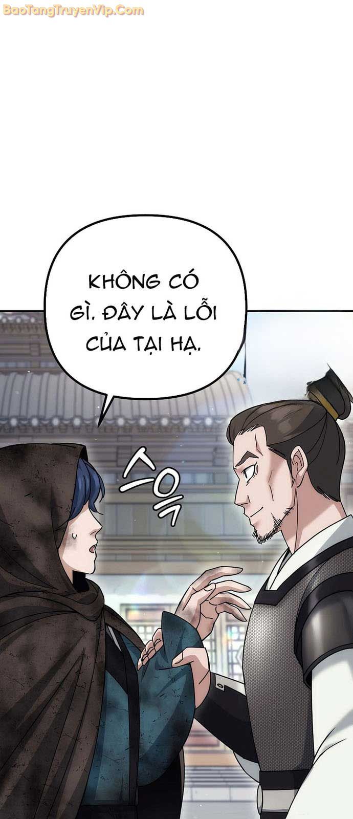 Hoạn Quan Tuyệt Luân - Chapter 16 - Page 55
