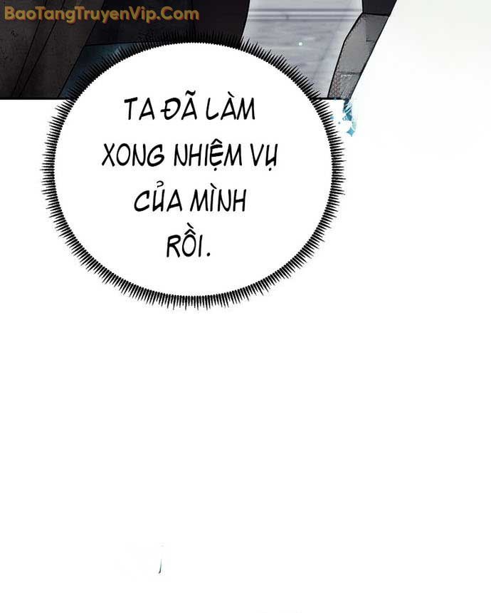 Hoạn Quan Tuyệt Luân - Chapter 16 - Page 56