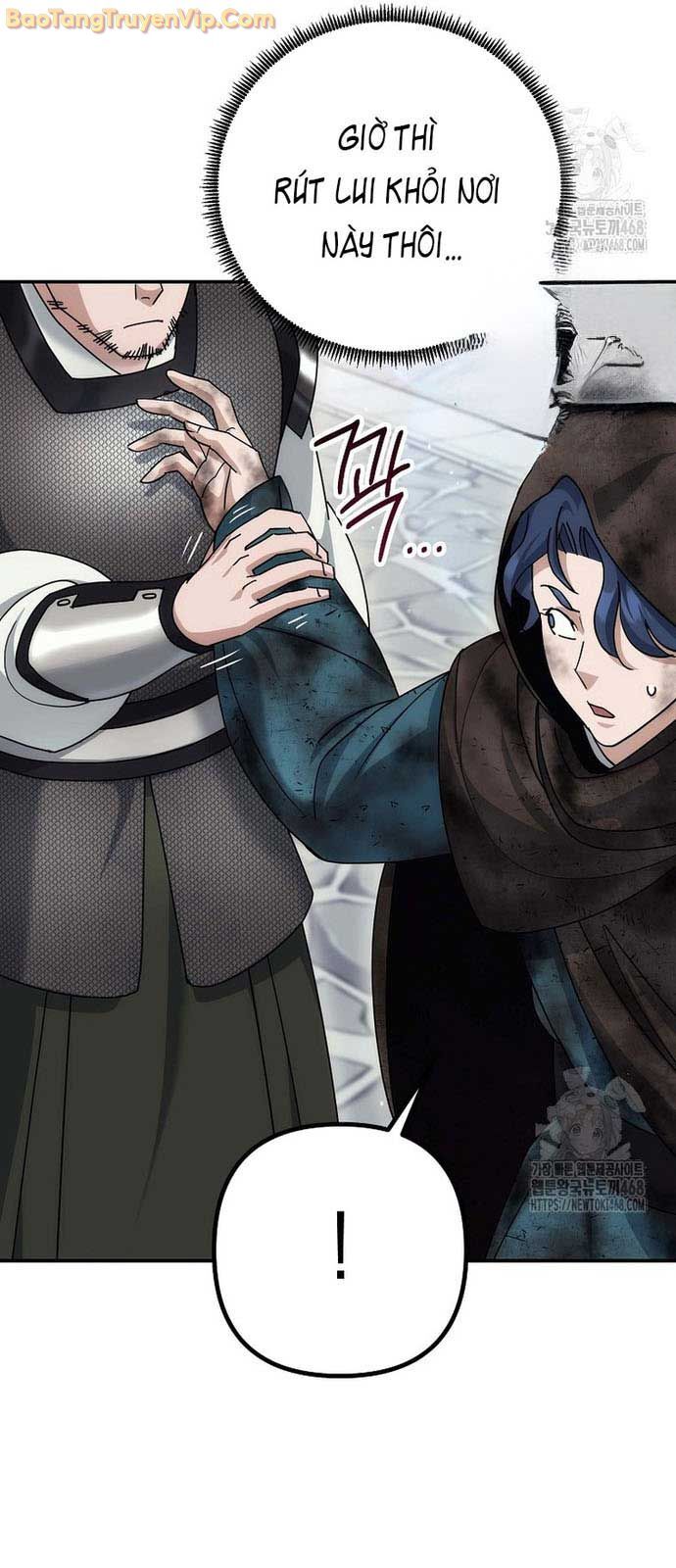 Hoạn Quan Tuyệt Luân - Chapter 16 - Page 57