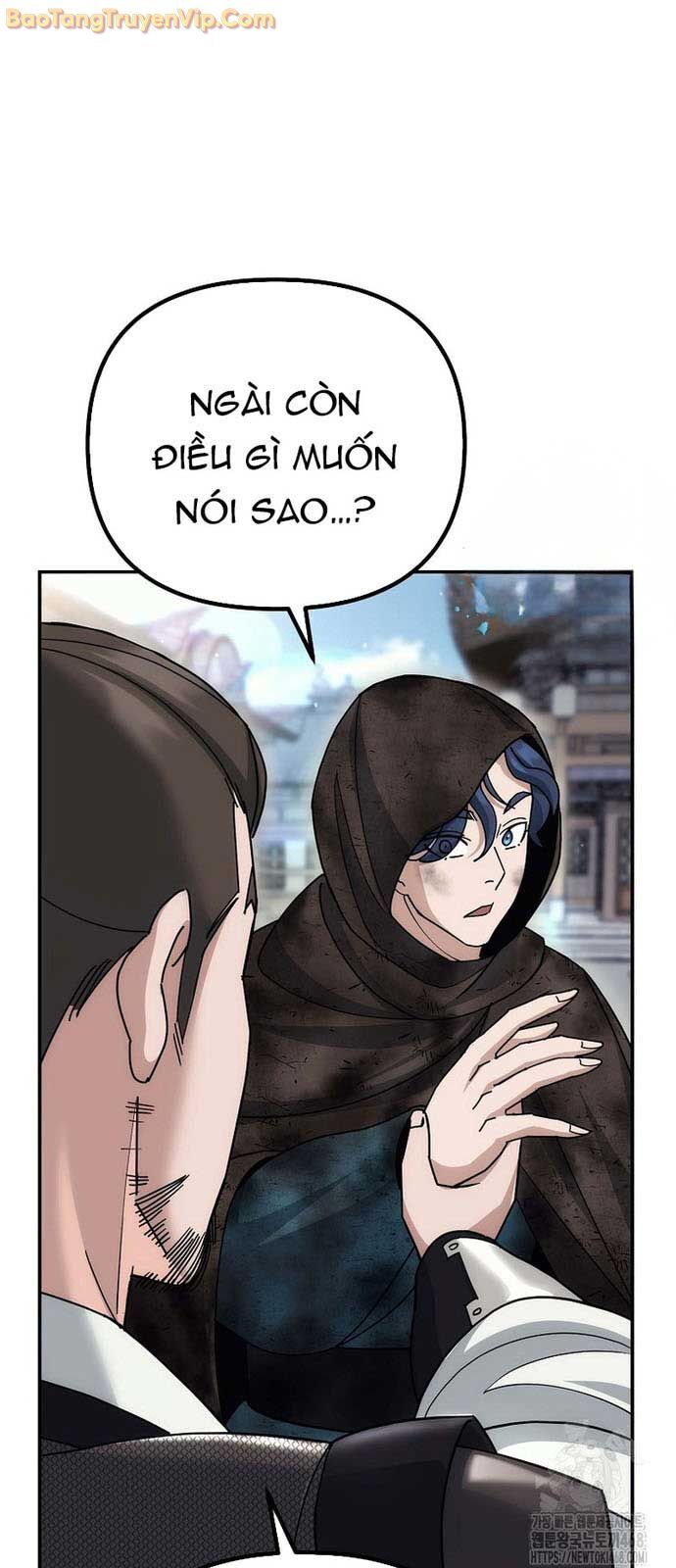 Hoạn Quan Tuyệt Luân - Chapter 16 - Page 58