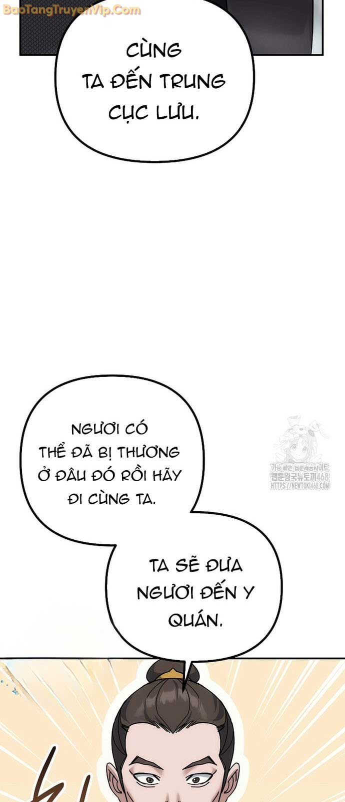 Hoạn Quan Tuyệt Luân - Chapter 16 - Page 59