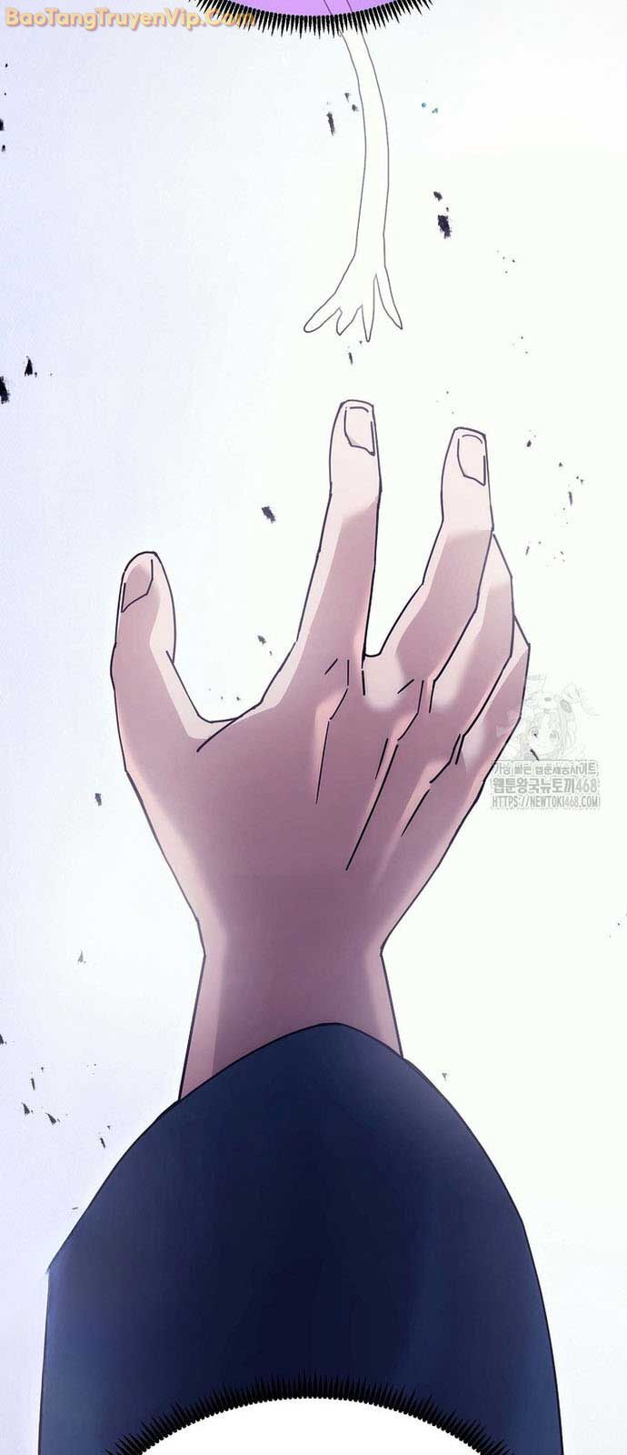 Hoạn Quan Tuyệt Luân - Chapter 16 - Page 6