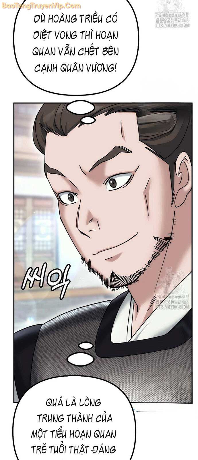 Hoạn Quan Tuyệt Luân - Chapter 16 - Page 62