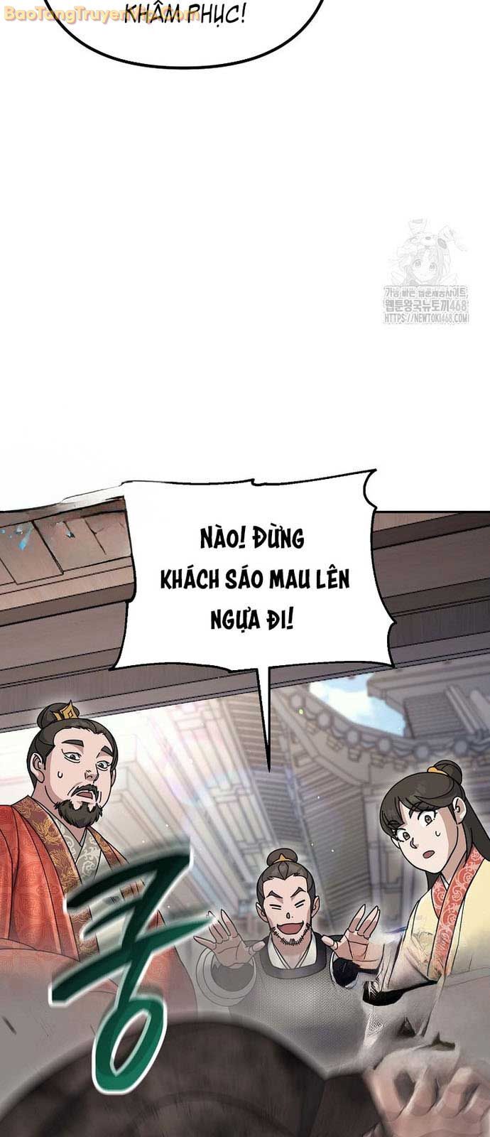 Hoạn Quan Tuyệt Luân - Chapter 16 - Page 63