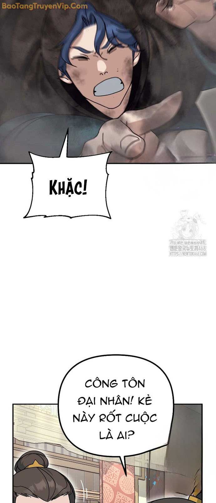 Hoạn Quan Tuyệt Luân - Chapter 16 - Page 64