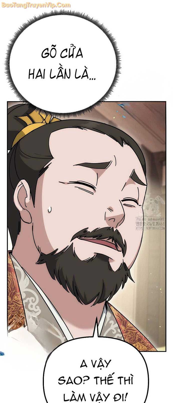 Hoạn Quan Tuyệt Luân - Chapter 16 - Page 67