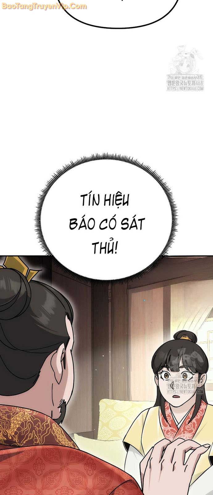 Hoạn Quan Tuyệt Luân - Chapter 16 - Page 68