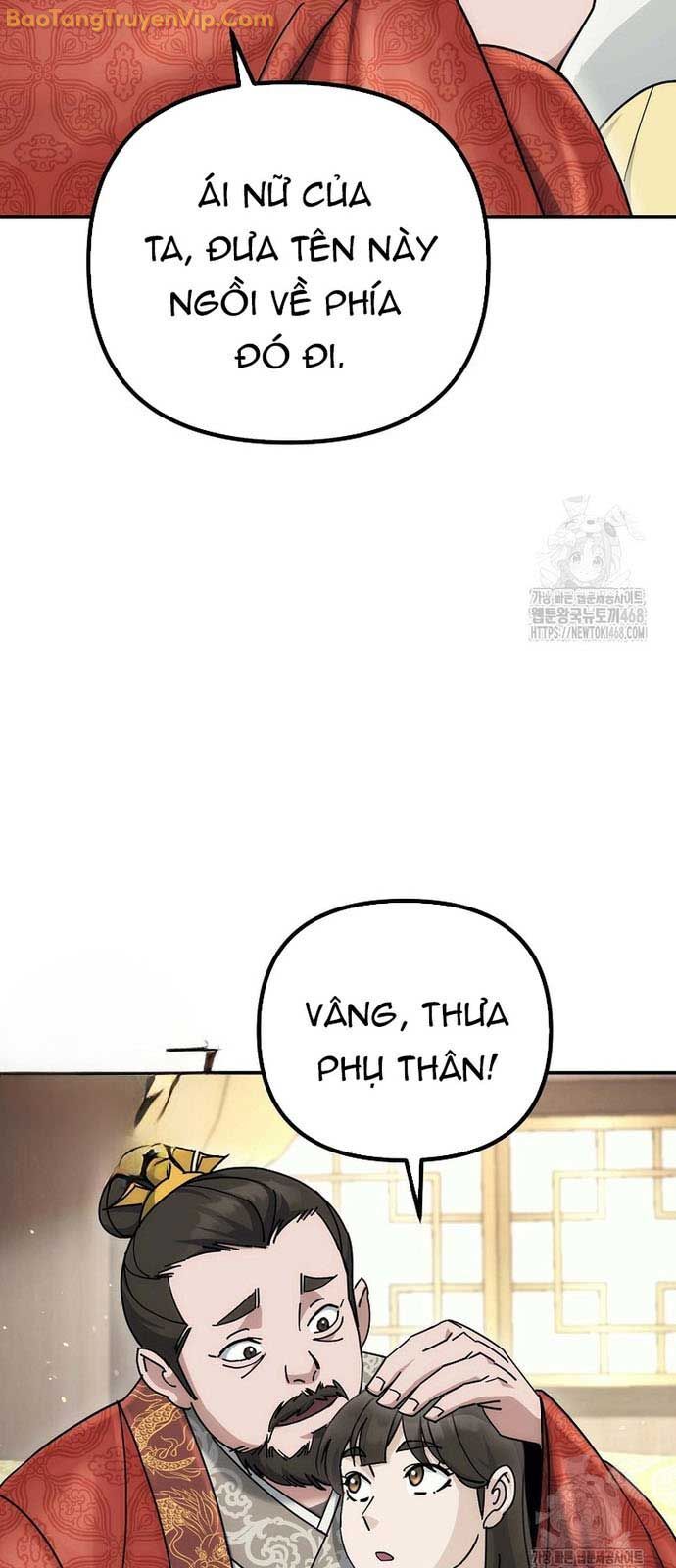Hoạn Quan Tuyệt Luân - Chapter 16 - Page 69