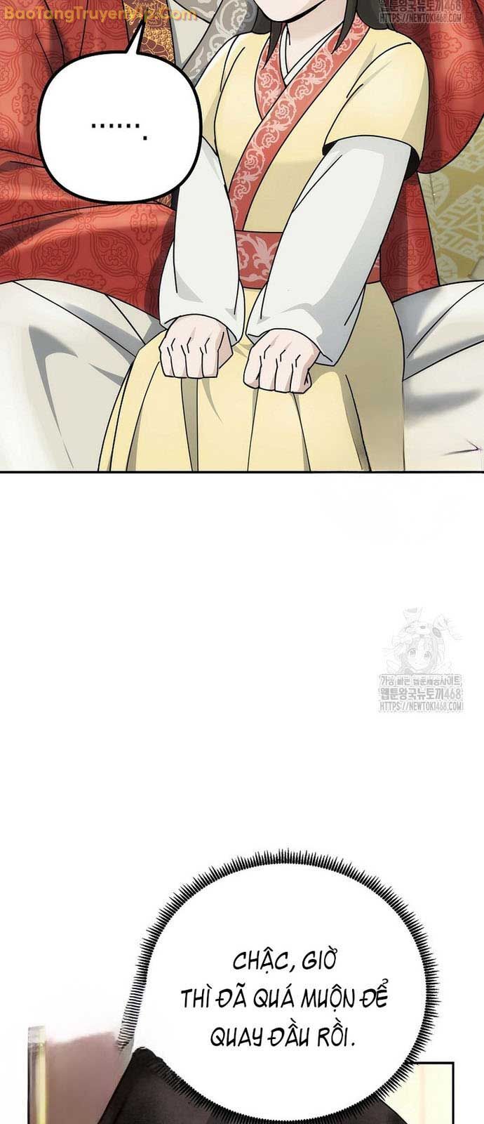 Hoạn Quan Tuyệt Luân - Chapter 16 - Page 70