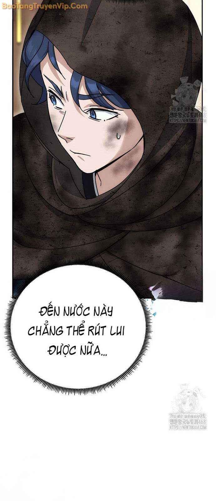 Hoạn Quan Tuyệt Luân - Chapter 16 - Page 71