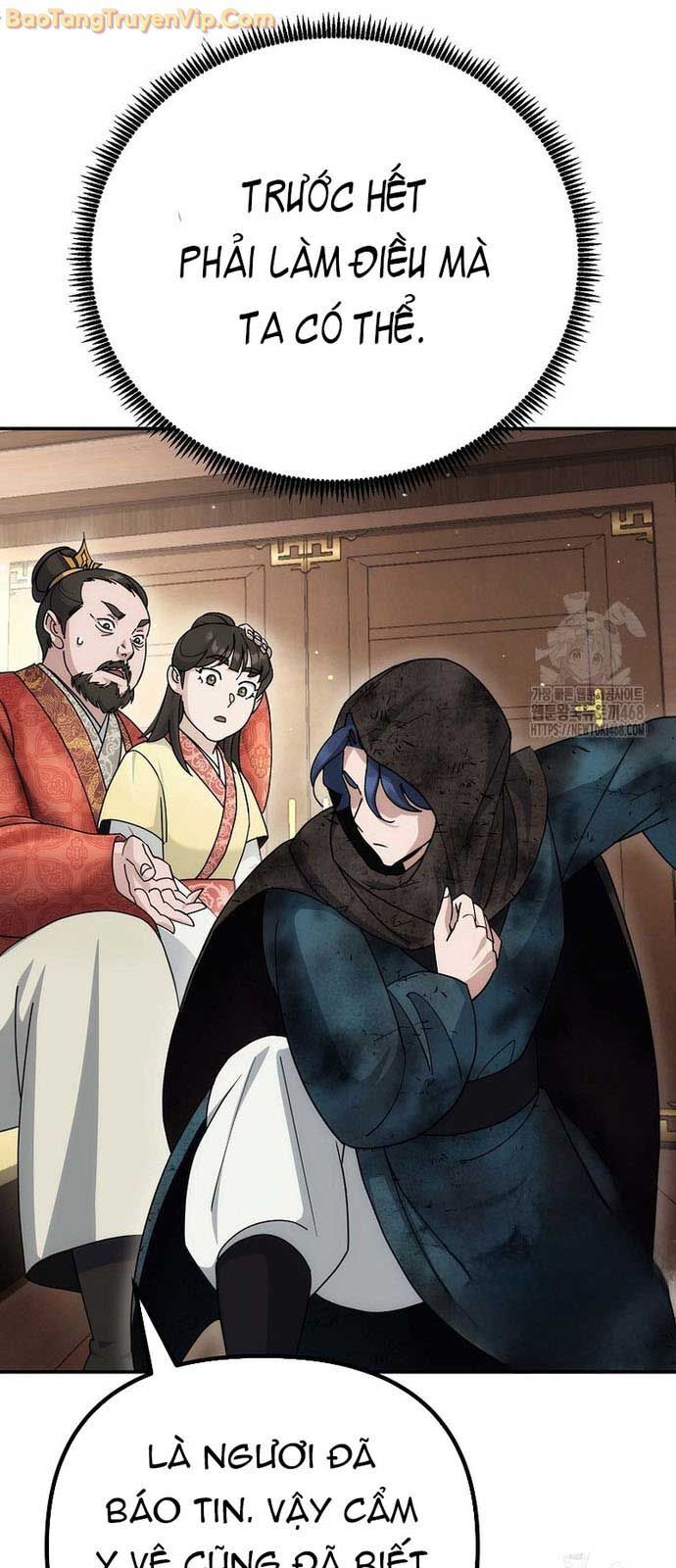 Hoạn Quan Tuyệt Luân - Chapter 16 - Page 72