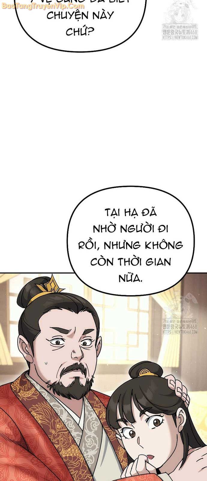 Hoạn Quan Tuyệt Luân - Chapter 16 - Page 73