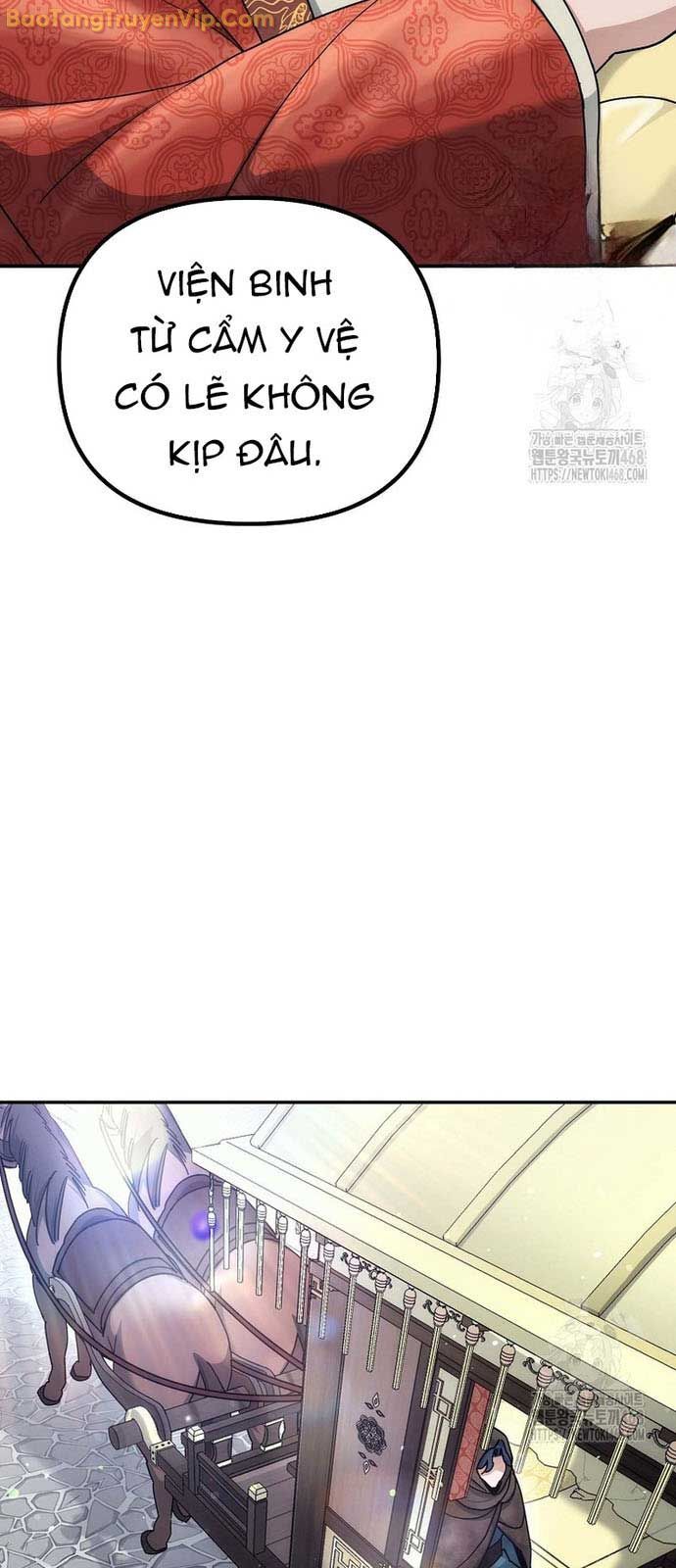 Hoạn Quan Tuyệt Luân - Chapter 16 - Page 74