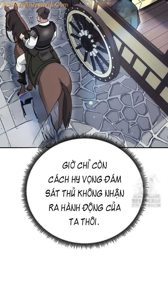 Hoạn Quan Tuyệt Luân - Chapter 16 - Page 75
