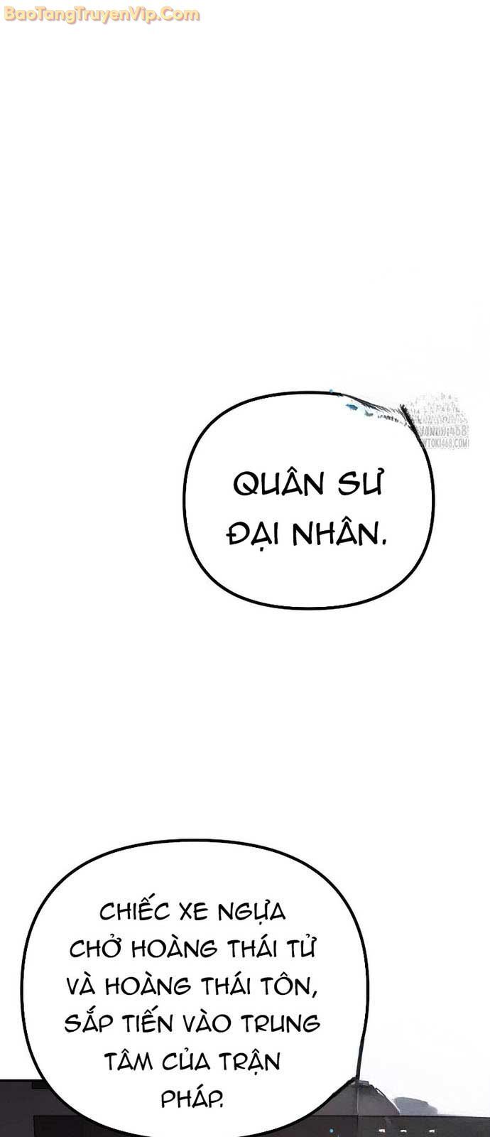 Hoạn Quan Tuyệt Luân - Chapter 16 - Page 76