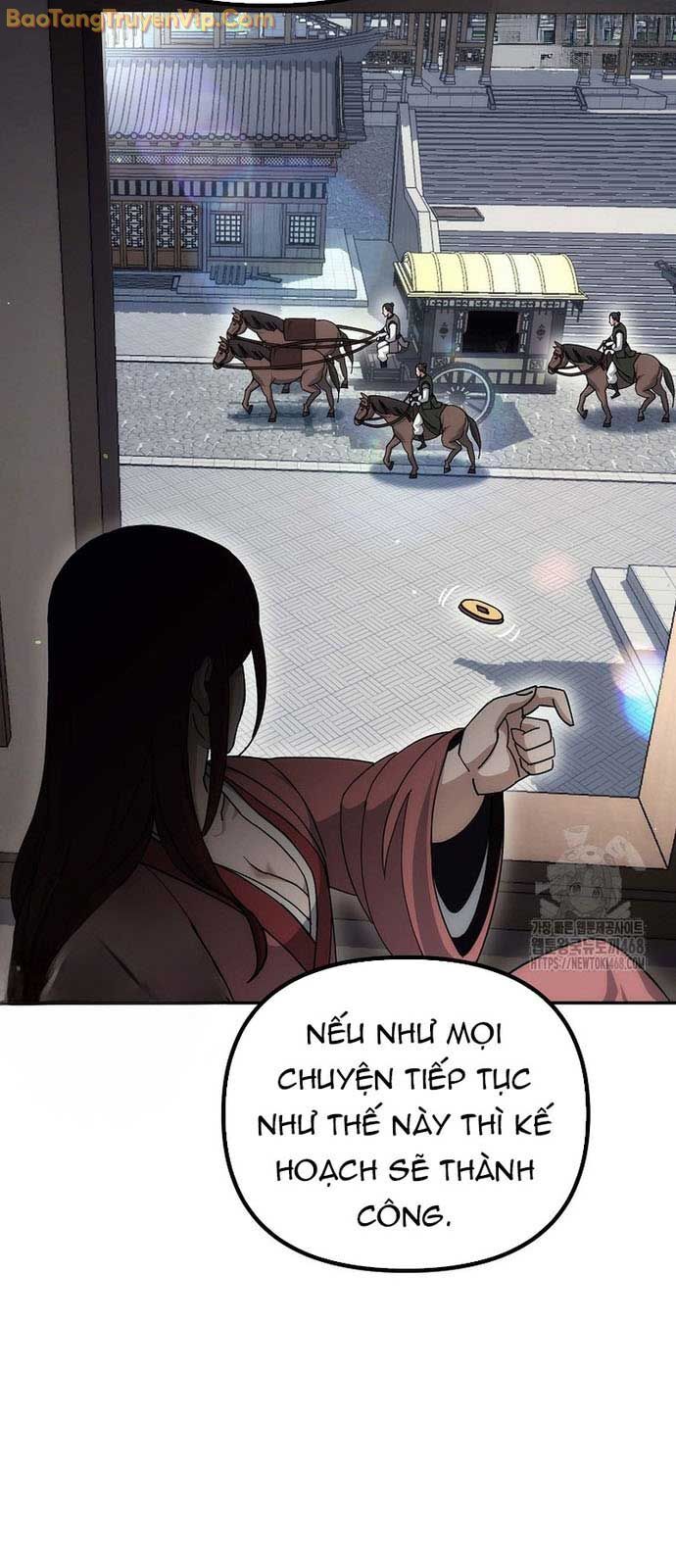 Hoạn Quan Tuyệt Luân - Chapter 16 - Page 77