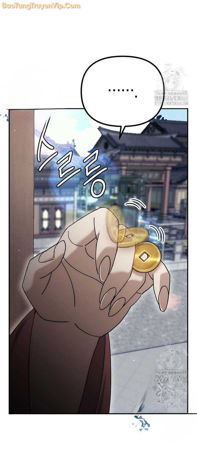 Hoạn Quan Tuyệt Luân - Chapter 16 - Page 78