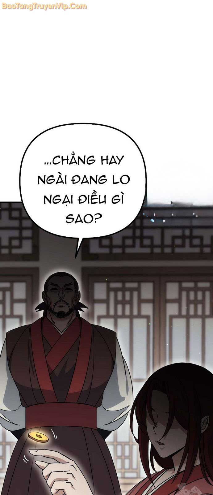 Hoạn Quan Tuyệt Luân - Chapter 16 - Page 79