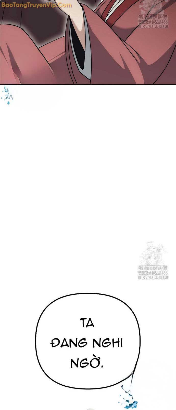 Hoạn Quan Tuyệt Luân - Chapter 16 - Page 80