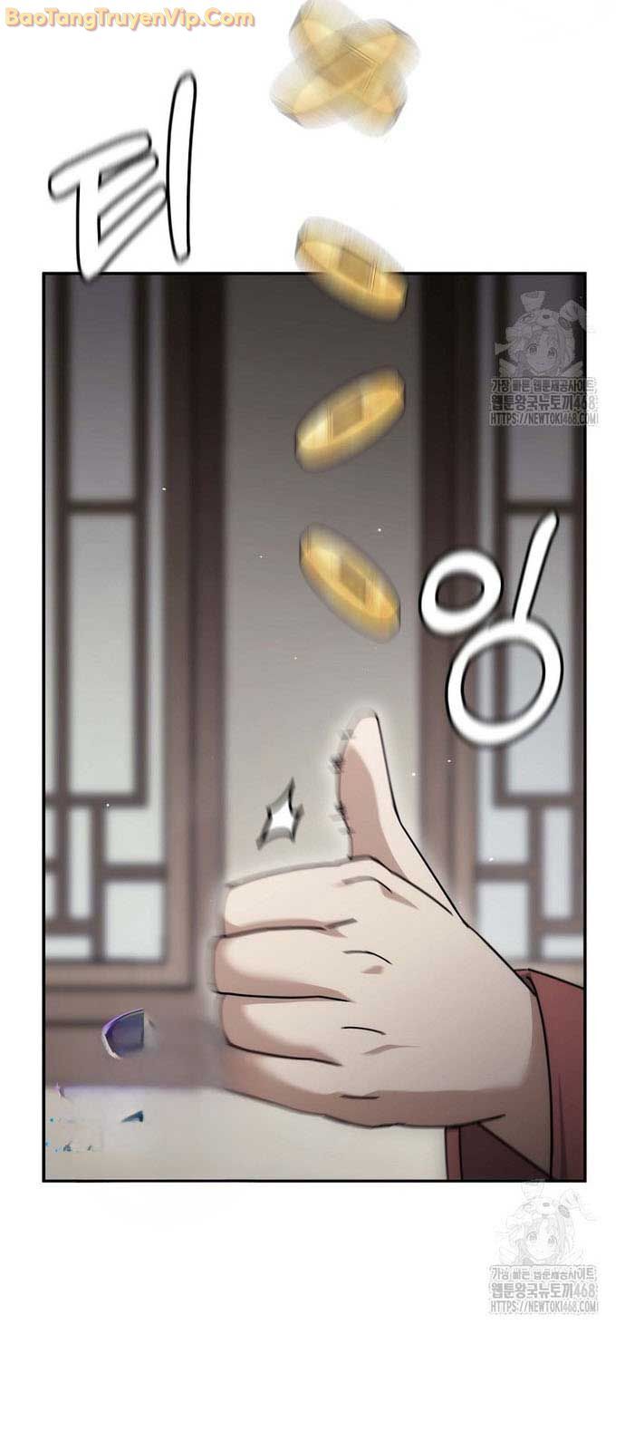 Hoạn Quan Tuyệt Luân - Chapter 16 - Page 81