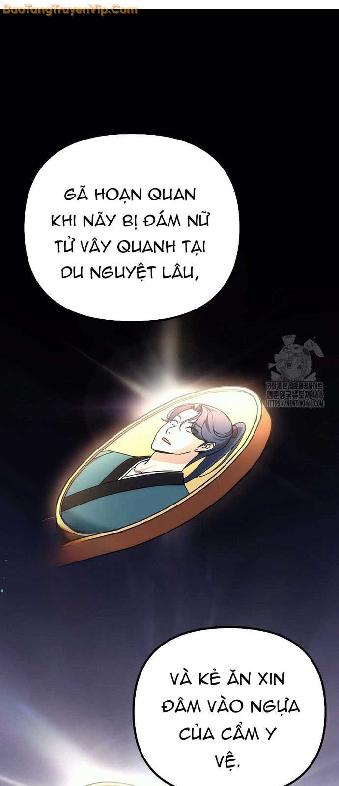 Hoạn Quan Tuyệt Luân - Chapter 16 - Page 82