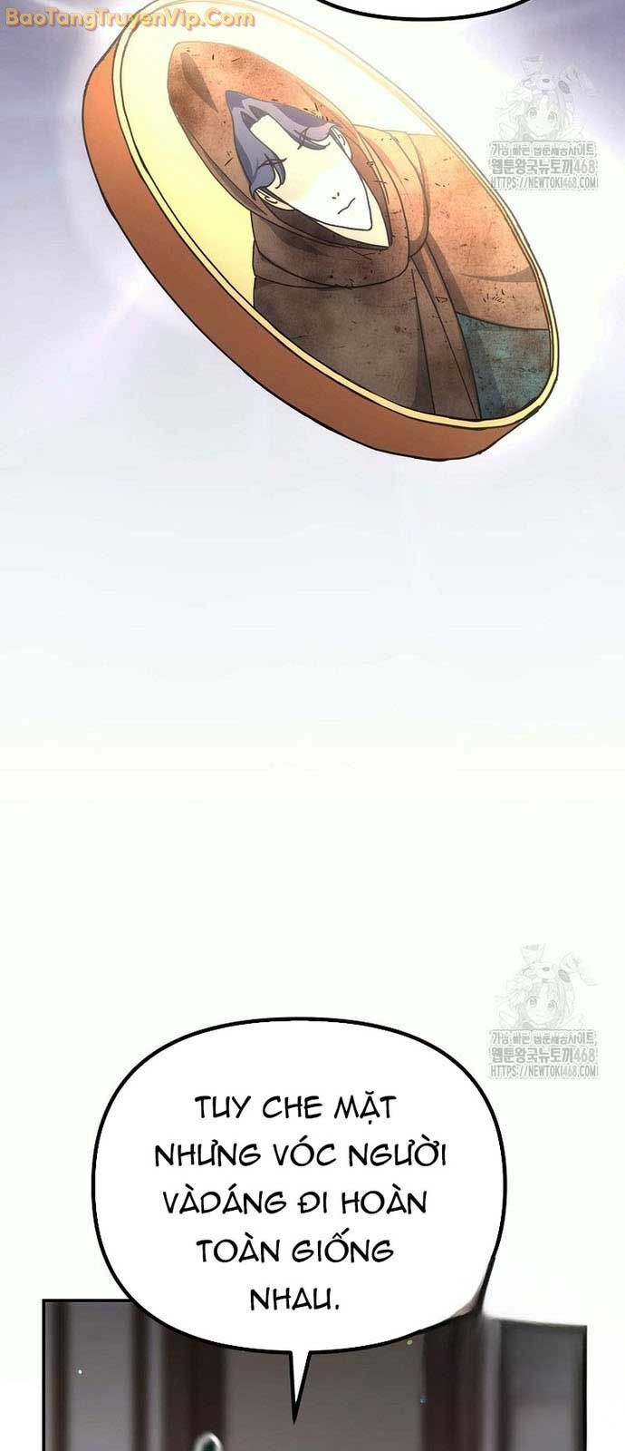 Hoạn Quan Tuyệt Luân - Chapter 16 - Page 83