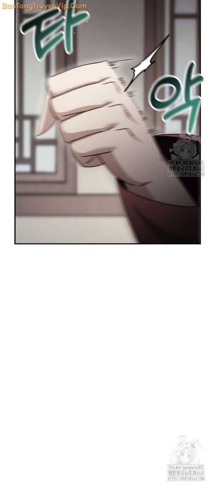 Hoạn Quan Tuyệt Luân - Chapter 16 - Page 84