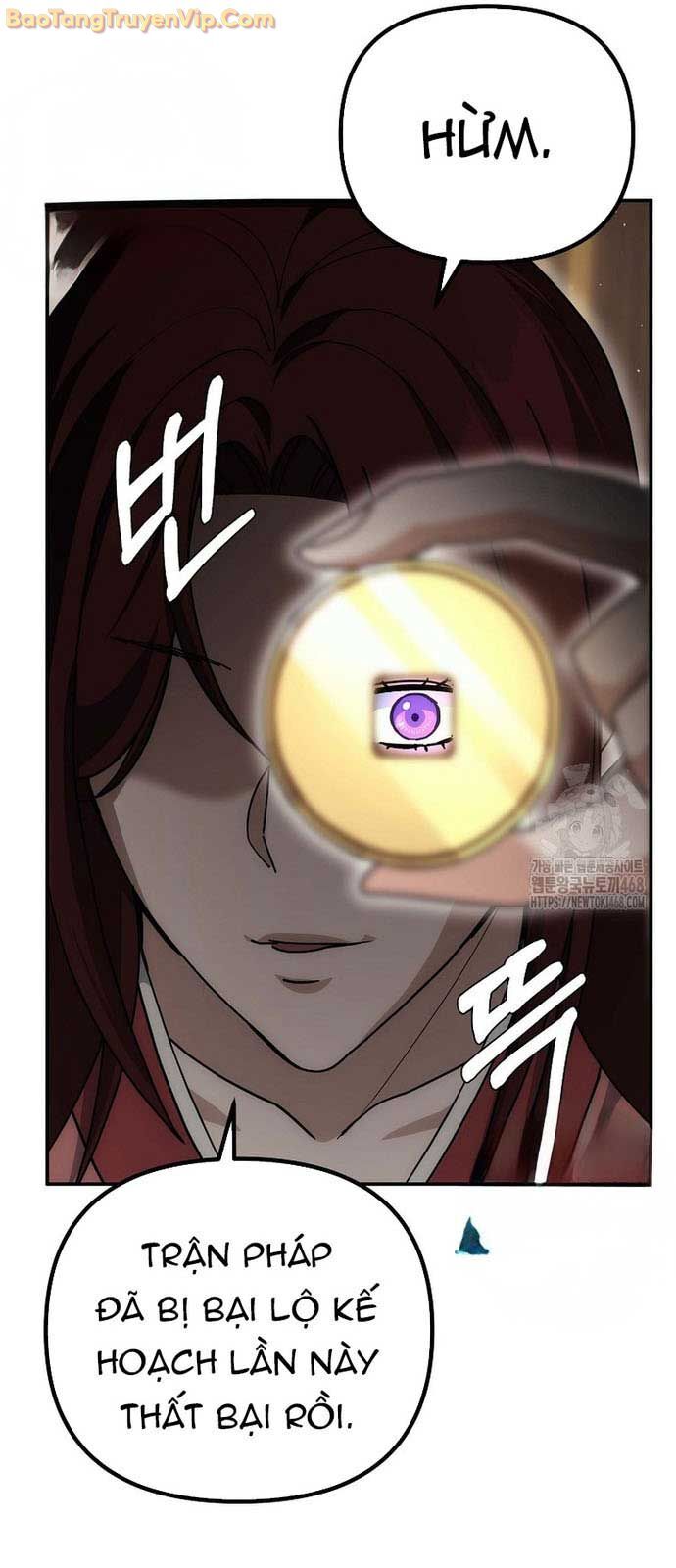 Hoạn Quan Tuyệt Luân - Chapter 16 - Page 85