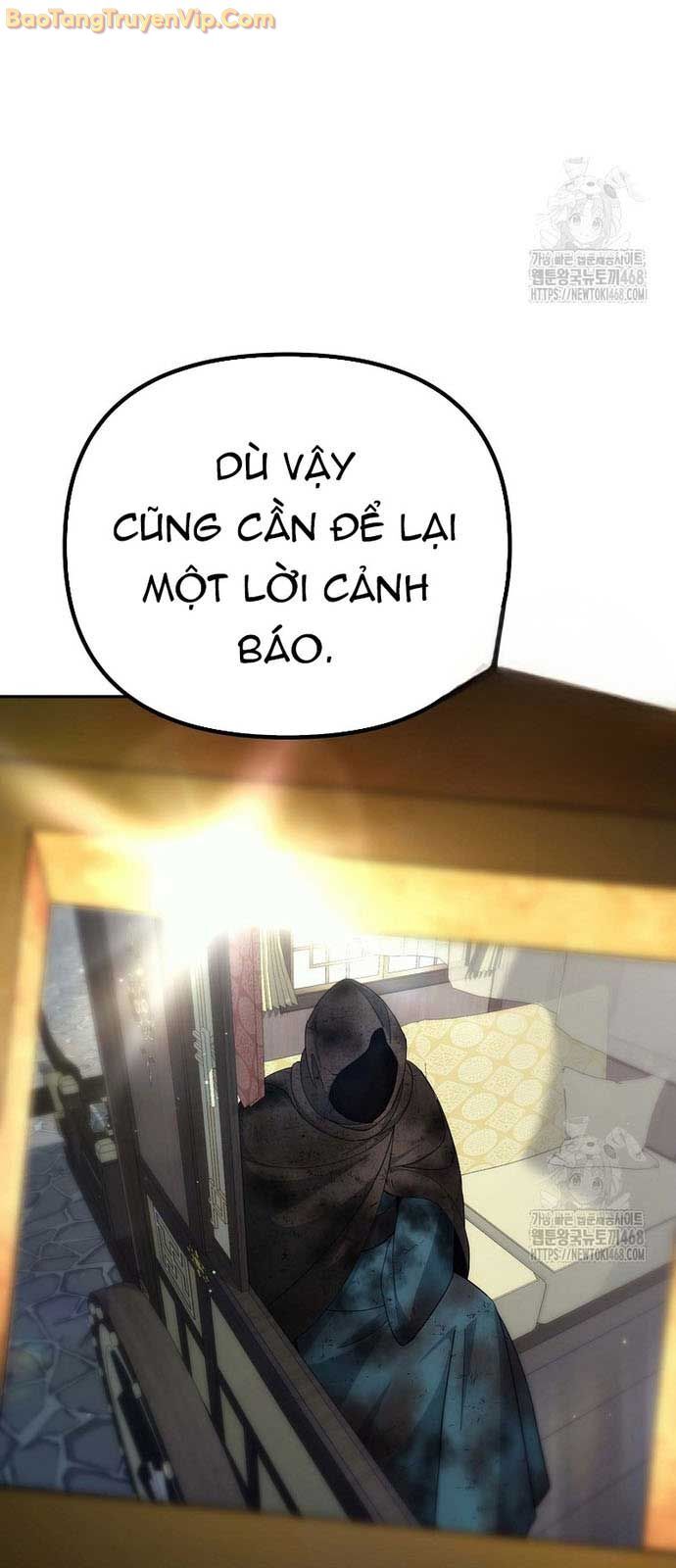 Hoạn Quan Tuyệt Luân - Chapter 16 - Page 86