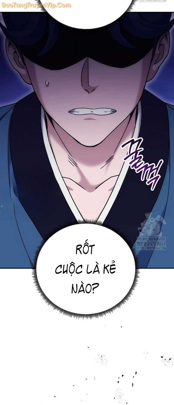 Hoạn Quan Tuyệt Luân - Chapter 16 - Page 9