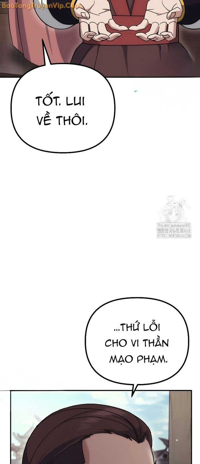 Hoạn Quan Tuyệt Luân - Chapter 17 - Page 10