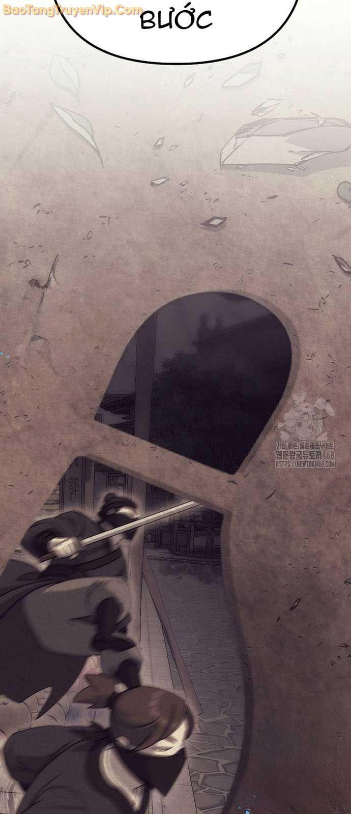 Hoạn Quan Tuyệt Luân - Chapter 17 - Page 13