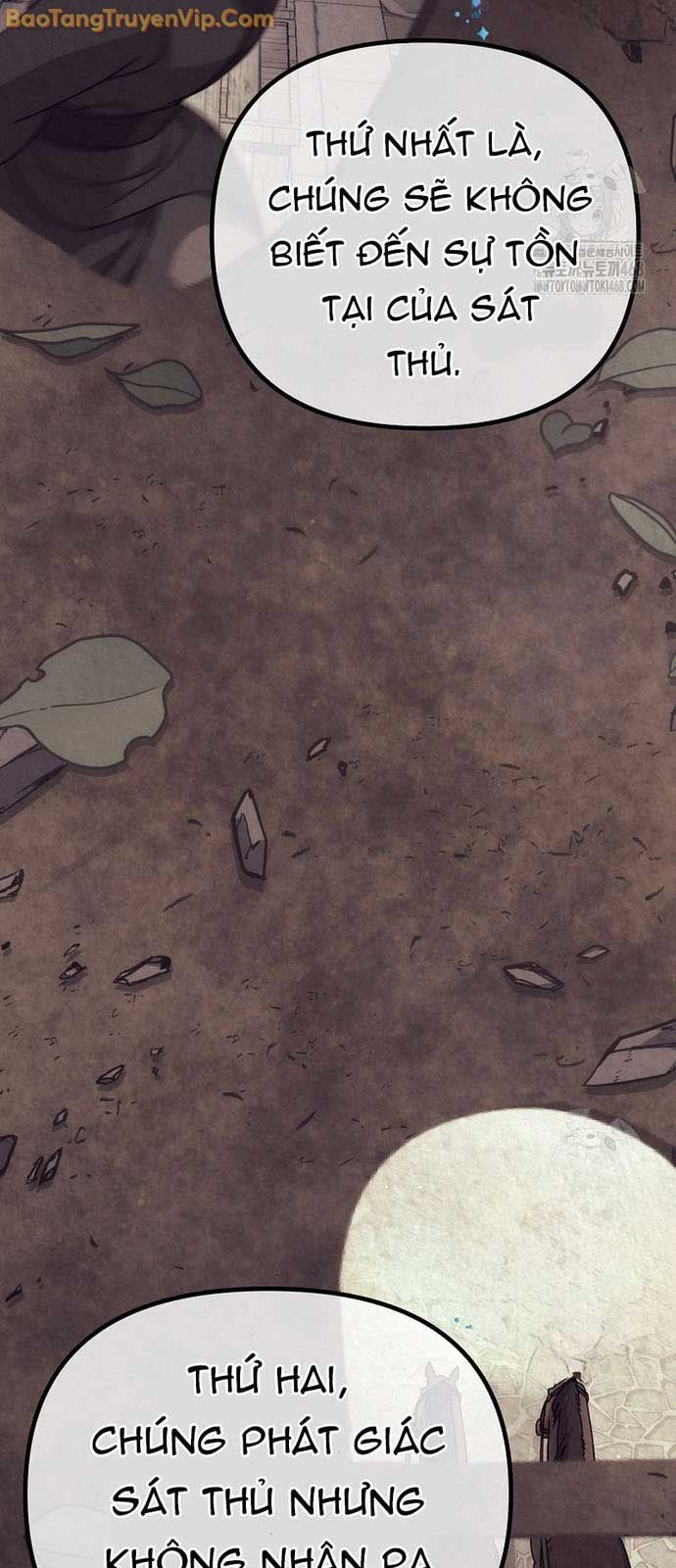 Hoạn Quan Tuyệt Luân - Chapter 17 - Page 14