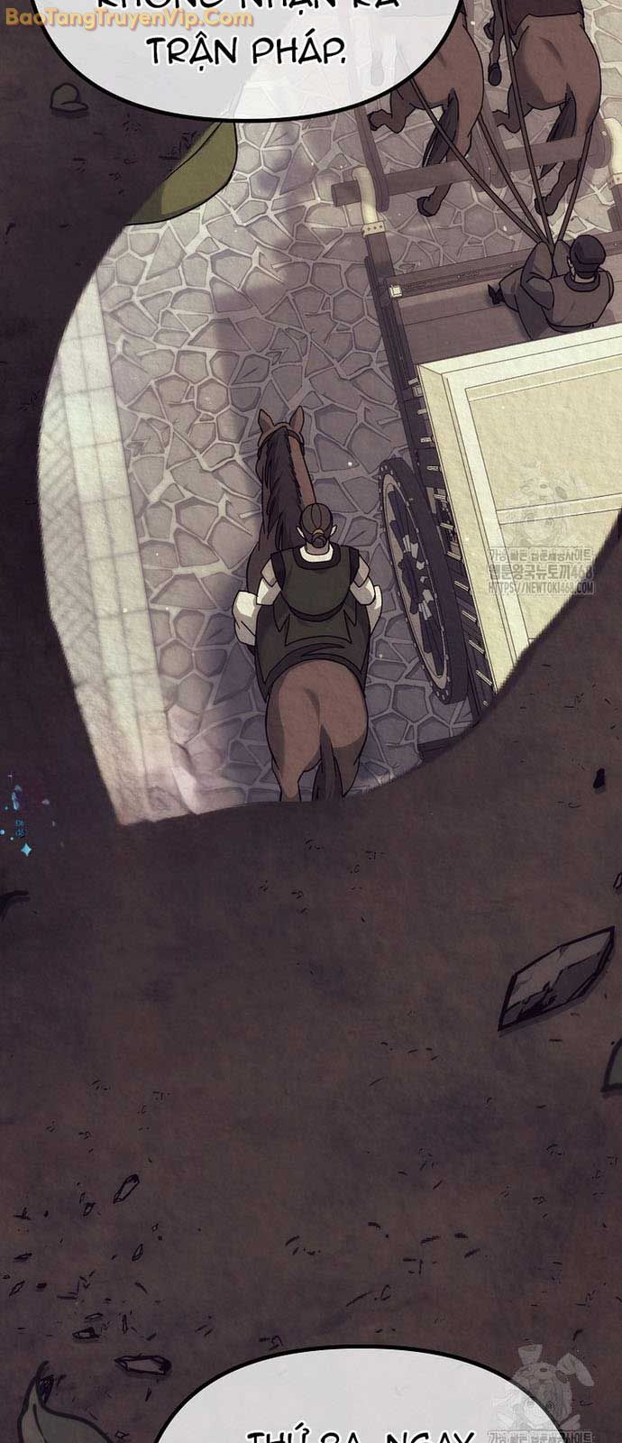 Hoạn Quan Tuyệt Luân - Chapter 17 - Page 15