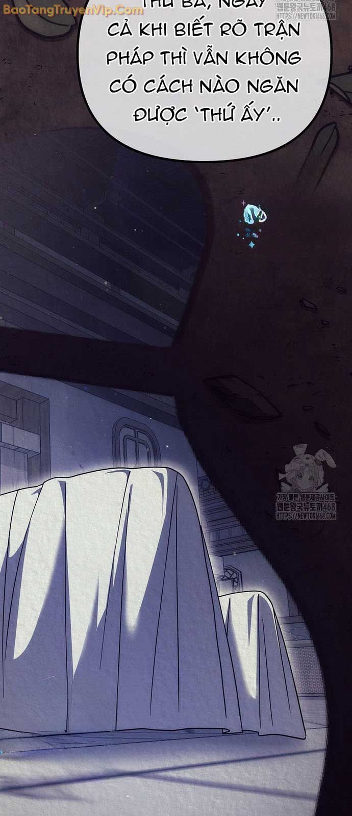 Hoạn Quan Tuyệt Luân - Chapter 17 - Page 16