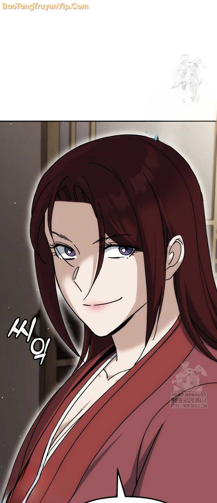 Hoạn Quan Tuyệt Luân - Chapter 17 - Page 19