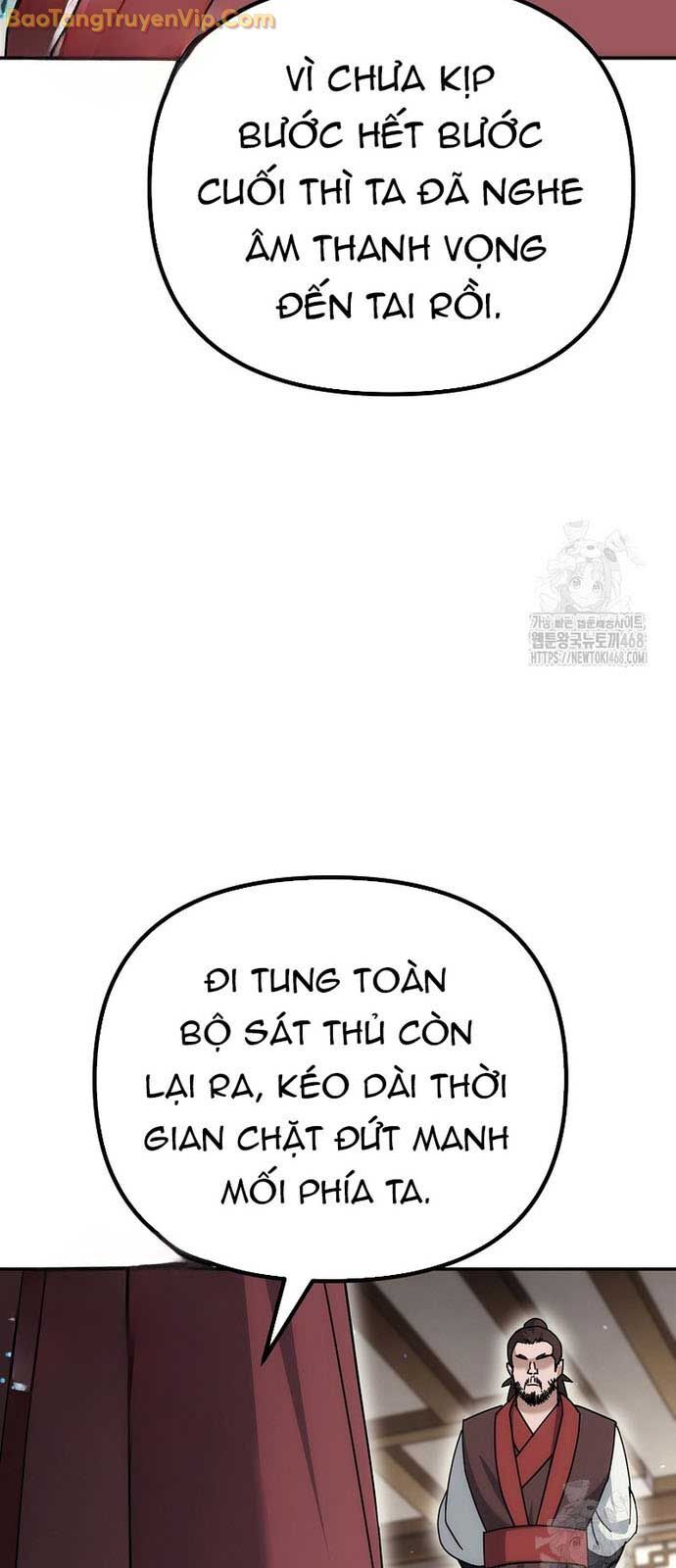 Hoạn Quan Tuyệt Luân - Chapter 17 - Page 20