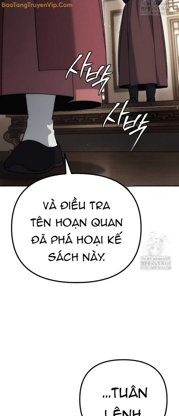 Hoạn Quan Tuyệt Luân - Chapter 17 - Page 21