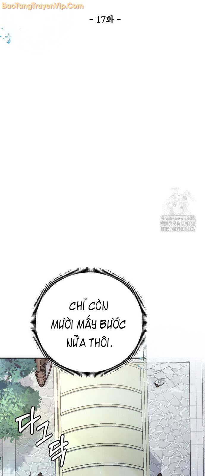 Hoạn Quan Tuyệt Luân - Chapter 17 - Page 23