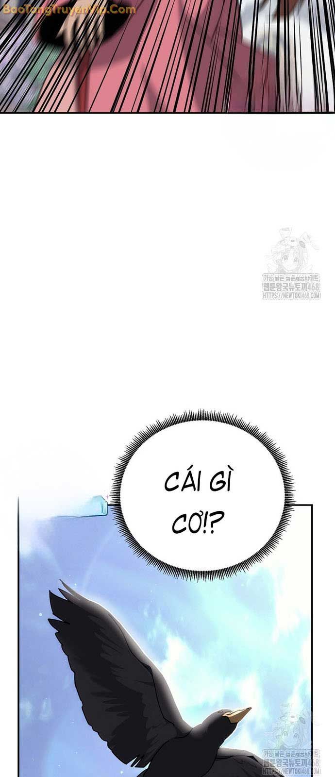 Hoạn Quan Tuyệt Luân - Chapter 17 - Page 28