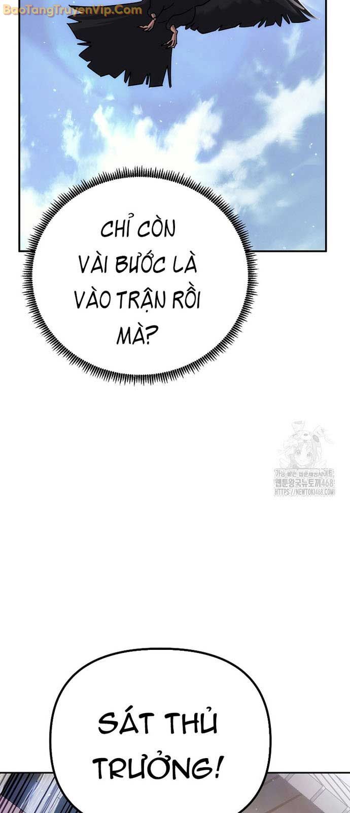 Hoạn Quan Tuyệt Luân - Chapter 17 - Page 29