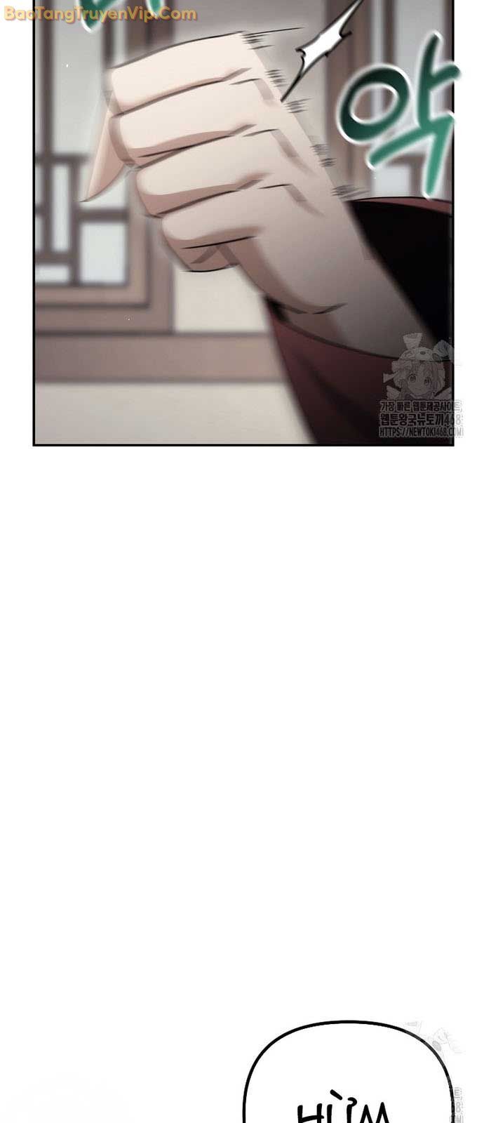 Hoạn Quan Tuyệt Luân - Chapter 17 - Page 3